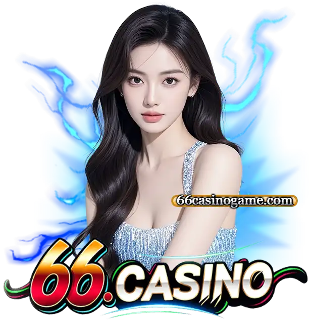 66 CASINO