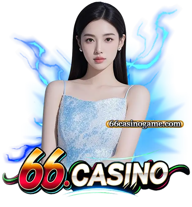 66 CASINO