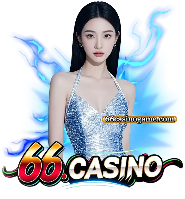 66 CASINO