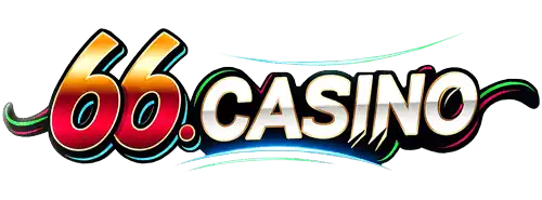66 CASINO
